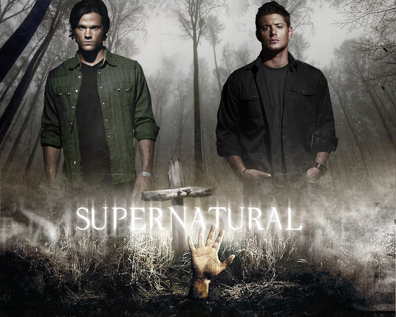 dean-sam-supernatural-4527072-1280-1024