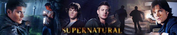 BannerSupernatural750x150