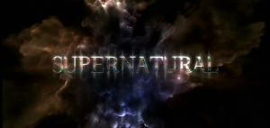 supernatural-logo.png